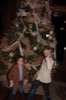 resIMG_20151126_205304_5370.JPG